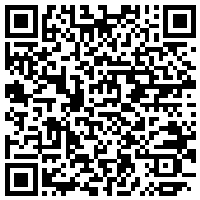 QR Code for bitcoin:bitcoin:bitcoin:bitcoin:bitcoin:bitcoin:dash:XmEehMTDdCF85wwFph3NX9AxREk1tCLhiy