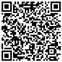 QR Code for bitcoin:bitcoin:bitcoin:bitcoin:bitcoin:bitcoin:dash:XmEfCdE92DswhNDyUprUEEdGCMMUziw4e5
