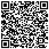 QR Code for bitcoin:bitcoin:bitcoin:bitcoin:bitcoin:bitcoin:dash:XmEg3csFUtiXxmDj45K92cdRS4vjAAuATL
