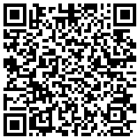 QR Code for bitcoin:bitcoin:bitcoin:bitcoin:bitcoin:bitcoin:dash:XmEgexAcTAuaggXV7Sfiix37QaahXn4cs4