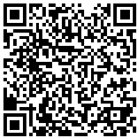 QR Code for bitcoin:bitcoin:bitcoin:bitcoin:bitcoin:bitcoin:dash:XmEhSg1XD2KdQornZvcYVB6Pk46e2DwYGf