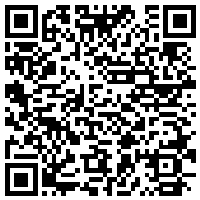 QR Code for bitcoin:bitcoin:bitcoin:bitcoin:bitcoin:bitcoin:dash:XmEhevs3fcD8th7npQJfbGBn4A3DF7VXwL
