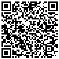 QR Code for bitcoin:bitcoin:bitcoin:bitcoin:bitcoin:bitcoin:dash:XmEifVoMPtrkSbASdCb8NAoM7Xrag8JSpV