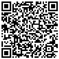 QR Code for bitcoin:bitcoin:bitcoin:bitcoin:bitcoin:bitcoin:dash:XmEkdFURNATudCphYGMZxT5Bhff7h7itET