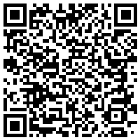 QR Code for bitcoin:bitcoin:bitcoin:bitcoin:bitcoin:bitcoin:dash:XmEmJsQyZEp22LY66vNdLJ7yUGpNeHTZHd