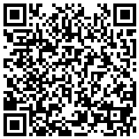 QR Code for bitcoin:bitcoin:bitcoin:bitcoin:bitcoin:bitcoin:dash:XmEmVpMLePL9yvr8puZZcaLzT4yuu3N35a