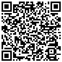 QR Code for bitcoin:bitcoin:bitcoin:bitcoin:bitcoin:bitcoin:dash:XmEmzTo6aTiTFUrBRHTE5pBvL4ezTus1ra