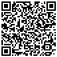 QR Code for bitcoin:bitcoin:bitcoin:bitcoin:bitcoin:bitcoin:dash:XmEoED4w9YPWAPY27xuBv3m8b6orpiBadE