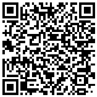 QR Code for bitcoin:bitcoin:bitcoin:bitcoin:bitcoin:bitcoin:dash:XmEowGUjJosjLHuyXZLEKLs68HVZoxEx8f