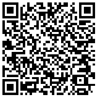 QR Code for bitcoin:bitcoin:bitcoin:bitcoin:bitcoin:bitcoin:dash:XmEqVyezJ8PyRkKQS7hdiX8aYXGo6zVBNx