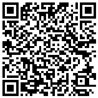 QR Code for bitcoin:bitcoin:bitcoin:bitcoin:bitcoin:bitcoin:dash:XmEr29Mk5ZuWrqSLBTHYgjwtdfQQ3bUoQV