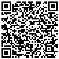 QR Code for bitcoin:bitcoin:bitcoin:bitcoin:bitcoin:bitcoin:dash:XmErEB9FAzSsn9VAHYWYKVdCwp2C89pCGG