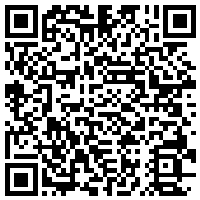 QR Code for bitcoin:bitcoin:bitcoin:bitcoin:bitcoin:bitcoin:dash:XmErkMnTuGuQfpWk7vLVC94eZHwAUdtrL7