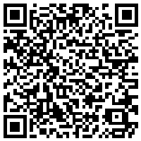 QR Code for bitcoin:bitcoin:bitcoin:bitcoin:bitcoin:bitcoin:dash:XmErvETrhXG3UP4AS2DPmn5NCXZYM3hEKB