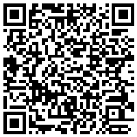 QR Code for bitcoin:bitcoin:bitcoin:bitcoin:bitcoin:bitcoin:dash:XmEsNvGALVne4UjMLiFgewtdN4wfP37Vfa