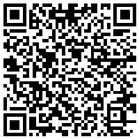 QR Code for bitcoin:bitcoin:bitcoin:bitcoin:bitcoin:bitcoin:dash:XmEt2sKLabj73MH2WurUJs2oXJXGyts6ST