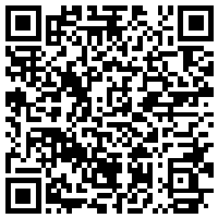 QR Code for bitcoin:bitcoin:bitcoin:bitcoin:bitcoin:bitcoin:dash:XmEvEDbFCCDWUb8KqJezAGuVsZ2KfKReGU