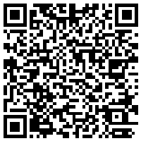 QR Code for bitcoin:bitcoin:bitcoin:bitcoin:bitcoin:bitcoin:dash:XmEvWK5uNFd4zAGSCp2AR8dEFd3yxCyL5K