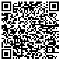 QR Code for bitcoin:bitcoin:bitcoin:bitcoin:bitcoin:bitcoin:dash:XmEwiyYVdWa2svTiS2bVVLSKVpM5NPm3R6
