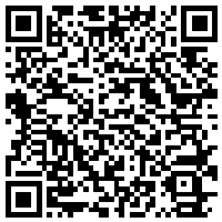 QR Code for bitcoin:bitcoin:bitcoin:bitcoin:bitcoin:bitcoin:dash:XmExEr2qSYRu3UgUNYbiM8x1DMbRTmvCLc