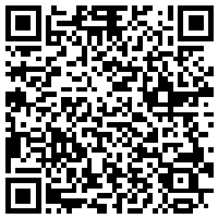 QR Code for bitcoin:bitcoin:bitcoin:bitcoin:bitcoin:bitcoin:dash:XmExK4EwUP8doBJFdbEsNQJGeuMMTZMkv6