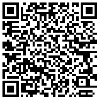 QR Code for bitcoin:bitcoin:bitcoin:bitcoin:bitcoin:bitcoin:dash:XmExSYQjqm6EH7tFNBtycp5aFjVTMc5akB
