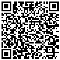 QR Code for bitcoin:bitcoin:bitcoin:bitcoin:bitcoin:bitcoin:dash:XmExaY8aQDvsPvF8MupTBXETk2jfUVARFF