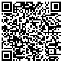 QR Code for bitcoin:bitcoin:bitcoin:bitcoin:bitcoin:bitcoin:dash:XmExzgSeSHpJgi2Pn49EdQRYkXhAnccvNk