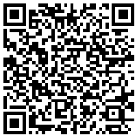 QR Code for bitcoin:bitcoin:bitcoin:bitcoin:bitcoin:bitcoin:dash:XmEzFThdazyyc3KZtGQLPb6p3cKWQf2dcS