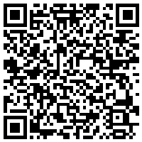 QR Code for bitcoin:bitcoin:bitcoin:bitcoin:bitcoin:bitcoin:dash:XmEzUSSWYwhyJQYdS5FcydmvJSWY1jmjp6