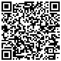 QR Code for bitcoin:bitcoin:bitcoin:bitcoin:bitcoin:bitcoin:dash:XmF1yUDY4uCJGDJewEYQWat2iBacduVR98