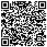 QR Code for bitcoin:bitcoin:bitcoin:bitcoin:bitcoin:bitcoin:dash:XmF2HkAabs4VfB3ZZfkP2T1CiptfANykcu