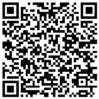 QR Code for bitcoin:bitcoin:bitcoin:bitcoin:bitcoin:bitcoin:dash:XmF2Y2Px22oF4VQJwpsXRvrR8P9C6zamD7