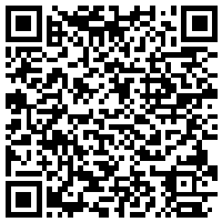 QR Code for bitcoin:bitcoin:bitcoin:bitcoin:bitcoin:bitcoin:dash:XmF2te7v9Rm46Gd2nfrAX488DrEefiu7iL