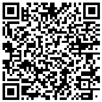 QR Code for bitcoin:bitcoin:bitcoin:bitcoin:bitcoin:bitcoin:dash:XmF2wDTgzGetnitozEyBTqBoDFbVmeUfon