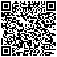 QR Code for bitcoin:bitcoin:bitcoin:bitcoin:bitcoin:bitcoin:dash:XmF3Gb5iWLVRTuat7XRo5rTDYCuoA1SWUS