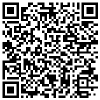 QR Code for bitcoin:bitcoin:bitcoin:bitcoin:bitcoin:bitcoin:dash:XmF3yvNTeK4EY3eGuvehKSQfPLqMf8JBVt