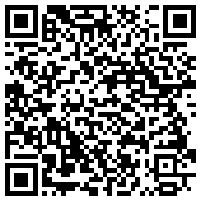 QR Code for bitcoin:bitcoin:bitcoin:bitcoin:bitcoin:bitcoin:dash:XmF4N7RFpzzAa4ozvodcPiX8jvdRPzMrhA