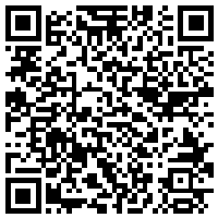 QR Code for bitcoin:bitcoin:bitcoin:bitcoin:bitcoin:bitcoin:dash:XmF5p5UoF6dQKUHsoo7pniufa8RW6Nhv3q