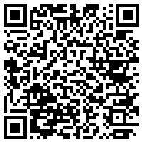 QR Code for bitcoin:bitcoin:bitcoin:bitcoin:bitcoin:bitcoin:dash:XmF69z1mdQnBLAPseCPH6spaB6bBScUHnF