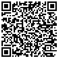 QR Code for bitcoin:bitcoin:bitcoin:bitcoin:bitcoin:bitcoin:dash:XmF7DSMfwQLxAuFGqcjPyJi4BVhoEqq5v3