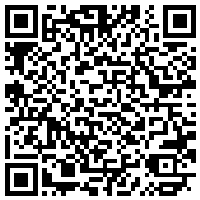 QR Code for bitcoin:bitcoin:bitcoin:bitcoin:bitcoin:bitcoin:dash:XmF82U4pr9QkbEC2kpihF68emnzntkGinx
