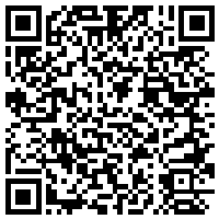 QR Code for bitcoin:bitcoin:bitcoin:bitcoin:bitcoin:bitcoin:dash:XmF9DdWyUC1FiPXJWEisVaZExG2EG6pXjS