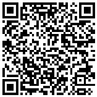 QR Code for bitcoin:bitcoin:bitcoin:bitcoin:bitcoin:bitcoin:dash:XmF9KmURi3PQLWuZXmot7QaRfPahqBmcRt