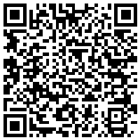 QR Code for bitcoin:bitcoin:bitcoin:bitcoin:bitcoin:bitcoin:dash:XmFBAxkAYTuNbNbYtrsMbCJZrd4f3Uasb1