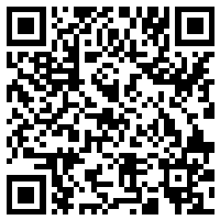 QR Code for bitcoin:bitcoin:bitcoin:bitcoin:bitcoin:bitcoin:dash:XmFBSu2xYDj1MTo2PoLFK63C49YYEJABGC