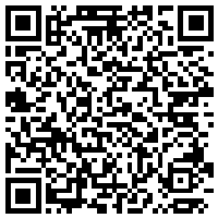 QR Code for bitcoin:bitcoin:bitcoin:bitcoin:bitcoin:bitcoin:dash:XmFBbBqdHmpbZ7AeGKVVHn5vmwDAtSegCT