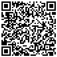 QR Code for bitcoin:bitcoin:bitcoin:bitcoin:bitcoin:bitcoin:dash:XmFC5Z3DnuEfoDkfGtz7soNWvEBoQNQBcM