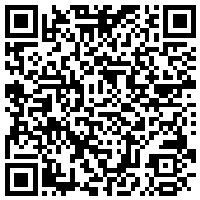 QR Code for bitcoin:bitcoin:bitcoin:bitcoin:bitcoin:bitcoin:dash:XmFCF4e9NLGSvFSUrVzUkiAW3JWv6nBySx