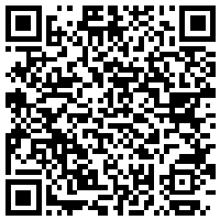 QR Code for bitcoin:bitcoin:bitcoin:bitcoin:bitcoin:bitcoin:dash:XmFCdH9WHKqGRvKaon4e8bMqJUrNcQaYtt